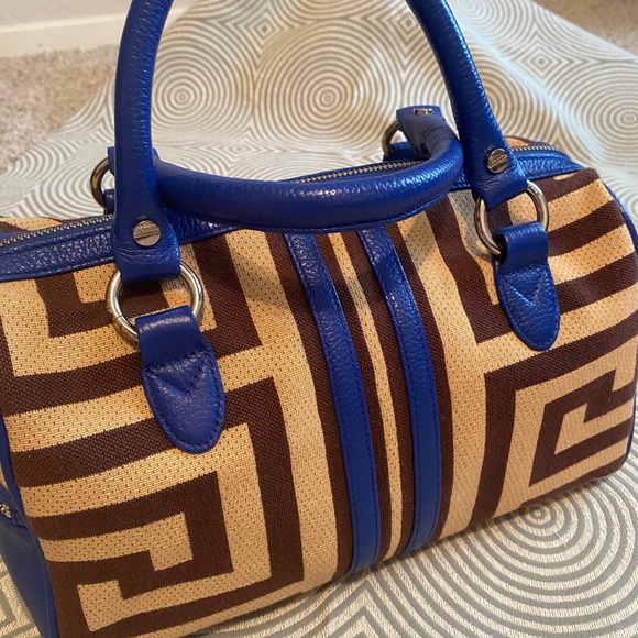 EUC Bodhi Bag with Cover - Picture 8 of 12